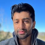 Dr. Marvin Jacob | Houston Physical Therapist - @marvinjacobdpt - Instagram
