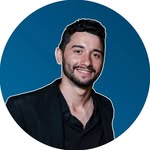 Eng. Márvin Jacob - @marvincjacob - Instagram