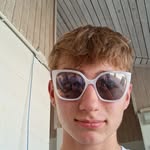Jacob Marvin - @jacobmarvin993 - Instagram