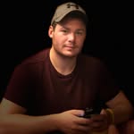 Jacob Marvin - @hulbop - Instagram