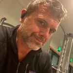 Jacob Marvin - @jacob_marvin_ - Instagram