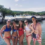 Jacob Marvin - @jacobmarvin9218 - Instagram