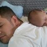 Jacob Marvin - @jmarvin1182 - Instagram
