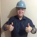 Jacob Marvin - Facebook
