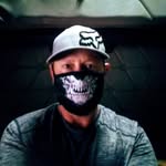 Jacob Marvin - @jacobmarvin3 - Instagram