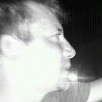 Jacob Marvin - @jake1a2b - Instagram