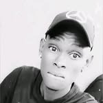 Jacob Marvin - @jacobmarvin36 - Instagram