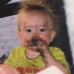 Jacob Marvin - @___jacob.marvin___ - Instagram