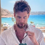 Jacob marvin - @jacobmarvin40 - Instagram