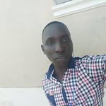 Jacob Marvin - @jacob.marvin.14224 - Instagram