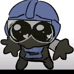 Jacob Marvin - @jacob_m_arvin - Instagram