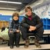 Jacob Marvin  - Facebook