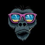 Jacob Marvin - @jacobmarvin1234 - Instagram