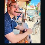 Jacob Marvin - @jacob__marvin - Instagram