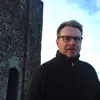 Jacob Marvin - @31034911971 - TikTok