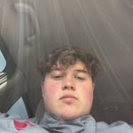 Jacob Marvin - @jacobbmarvinn - Instagram