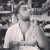 Jacob Marvin - @jacob.marvin5 - TikTok