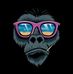 Jacob Marvin - Facebook