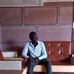 Jacob Marvin - Facebook