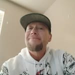 Jacob Marvin - @jacobmarvin10 - Instagram