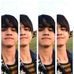 Jacob Marvin - Facebook