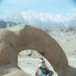 Jacob Marvin Eneberg - @jacobmarvineneberg - Instagram