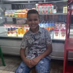 Jacob marvin Hinojosa - @jacobmarvinhinojosa - Instagram