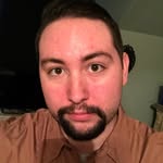 Jacob Marvin Kelsey - @jacobmarvinkelsey - Instagram