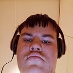 Jacob Marvin Marcus - @jacobmarvin.marcus - Instagram