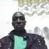 jacobmarvinz - @jacobmarvinz - TikTok