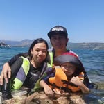 Marvin Jacob - @jacobmarvin - Instagram
