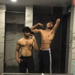 Marvin Jacob - @marvinnjacob - Instagram