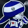Marvin Jacobo751 - @marvinjacobo751 - TikTok