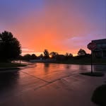 Jacob M - @jacob_maslowski402 - Instagram