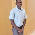 Jacob Massaw - Facebook