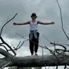 jacobmaslowski - @jacobmaslowski - TikTok