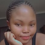 Jacobs Boitu Melow - Facebook