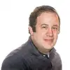 marketingdude - @jacobmaslow7 - TikTok
