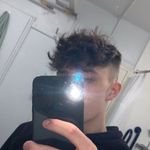 Jacob Massey - @jacobmassey07 - Instagram