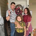 Jacob Massey - @23massey34 - Instagram