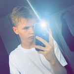 Jacob Massey - @jacob16092003 - Instagram