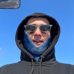 @jacobmassey__ - Instagram