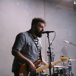 Jacob Massey - @jacob_massey - Instagram