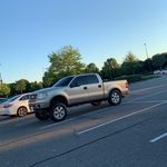 Jacob Massey - @jacobmassey.04 - Instagram