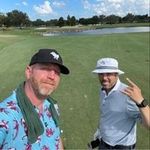 Jacob Massey - @massappealgolf - Instagram