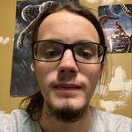 Jacob Massey - @jacobmassey24 - Instagram