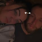 Jacob Massey - Facebook