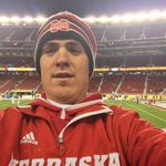 Jacob Massey - @jacobmassey88 - Instagram