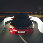 Jacob massey - @subuwu_boi_ - Instagram