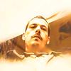 jacob massey - @jacobmassey82 - TikTok